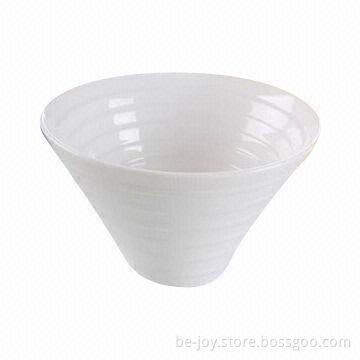 High-quality Ceramic Soup Bowl
